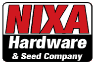 Nixa Hardware & Seed Inc