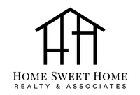 Home Sweet Home Realty & Associates LLC