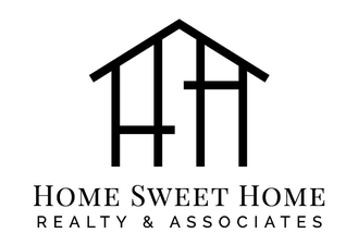 Home Sweet Home Realty & Associates LLC