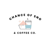 Chance of Sno and Coffee Co LLC