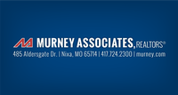 Melinda Hayes, Murney & Associates