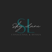 Sky Lane Consulting & Design