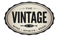 The Vintage Wine, Spirits, & Beer