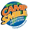 Camp Smile Pediatric Dentistry