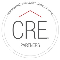 CRE Partners
