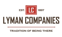 Lyman Companies Lyman Companies