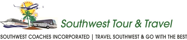 Southwest Tour & Travel Southwest Tour & Travel