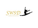 Southwest School of Dance Southwest School of Dance