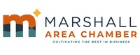 Marshall Area Chamber of Commerce