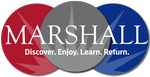 Marshall Convention & Visitors Bureau Marshall Convention & Visitors Bureau