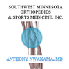 Southwest MN Orthopedics & Sports Med