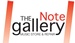 The Note Gallery