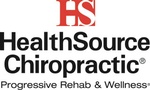 HealthSource Chiropractic & Rehabilitation