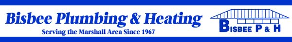 Bisbee Plumbing & Heating Bisbee Plumbing & Heating