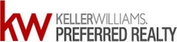 Keller Williams Preferred Realty Keller Williams Preferred Realty