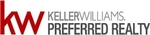 Jana Reilly Home Team-Keller Williams Preferred Realty Jana Reilly Home Team-Keller Williams Preferred Realty