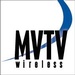 MVTV Wireless Internet Provider