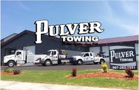 Pulver Towing