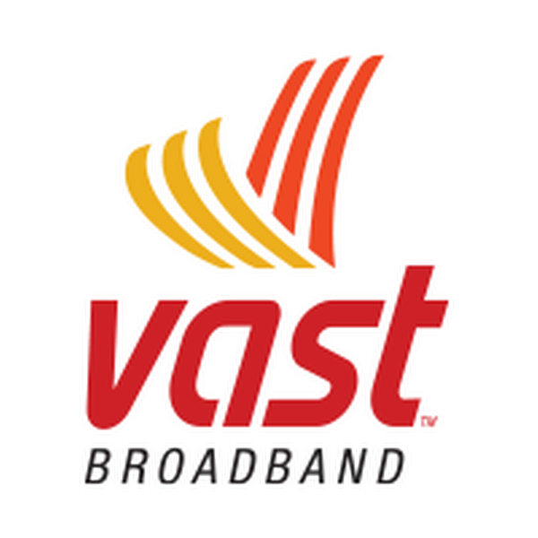 Vast Broadband Vast Broadband
