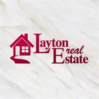 Layton Real Estate