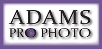 Adams Pro Photo