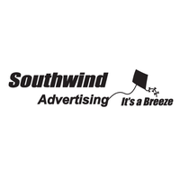 Southwind Advertising