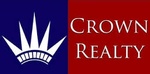 Crown Realty Crown Realty