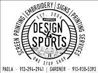 Design 4 Sports