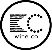 KC Wine Co.