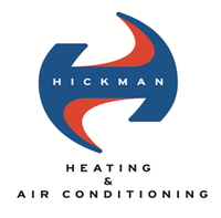 Hickman Heating & Air Conditioning, Inc.