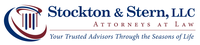 The Law Offices of Stockton and Kandt , LLC