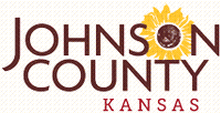 Johnson County Government