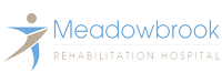 Meadowbrook Rehabilitation Hospital - South Campus