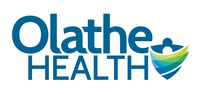 Olathe Health Rehabilitation Services - Gardner