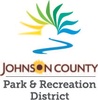 Johnson County Park and Recreation District