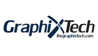 GraphixTech