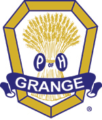 Gardner Grange