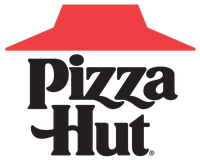 Pizza Hut of Gardner, KS