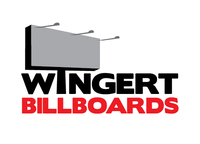 Wingert Billboard Company