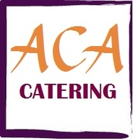 ACA Catering