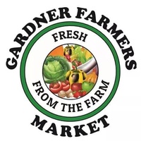 Gardner Farmers Market
