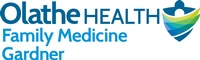 Olathe Health Family Medicine - Gardner
