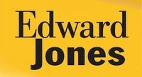 Edward Jones - Aaron Wyant