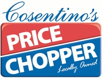 Cosentinos Price Chopper #117