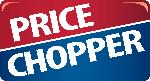 Cosentinos Price Chopper #117 Cosentinos Price Chopper #117