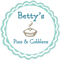 Betty's Pies & Cobblers