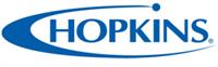 Hopkins Manufacturing Corporation