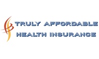 Truly Affordable Health Insurance