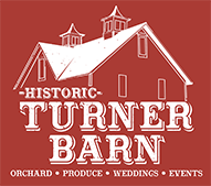 The Turner Barn