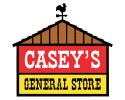 Casey's General Store, Inc. - Gardner Road Casey's General Store, Inc. - Gardner Road